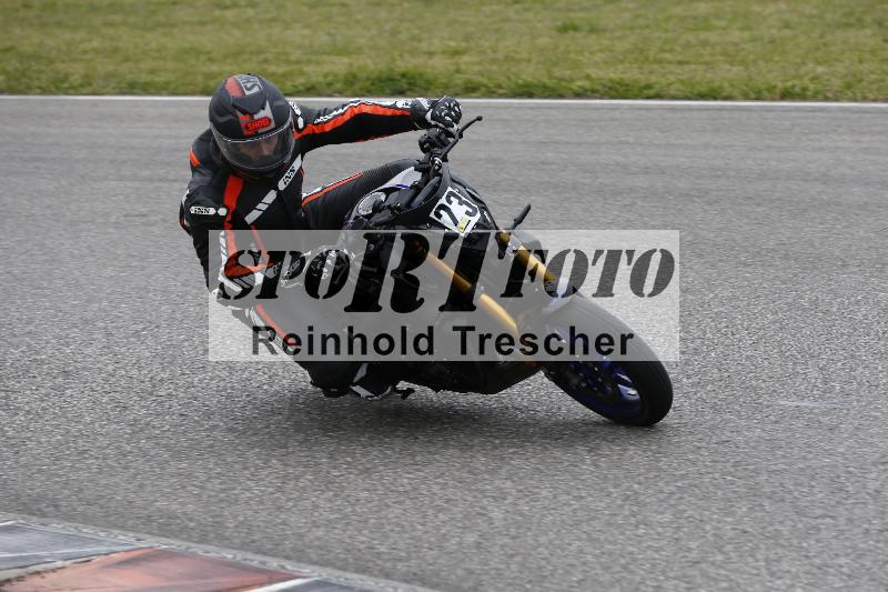 /Archiv-2024/13 22.04.2024 Plüss Moto Sport ADR/Einsteiger/23